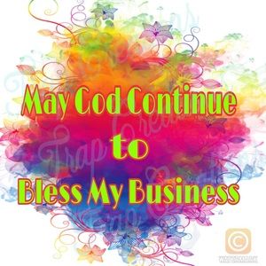 Meet your Posher, Anaid